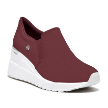 Tenis em sintetico 046-002-15